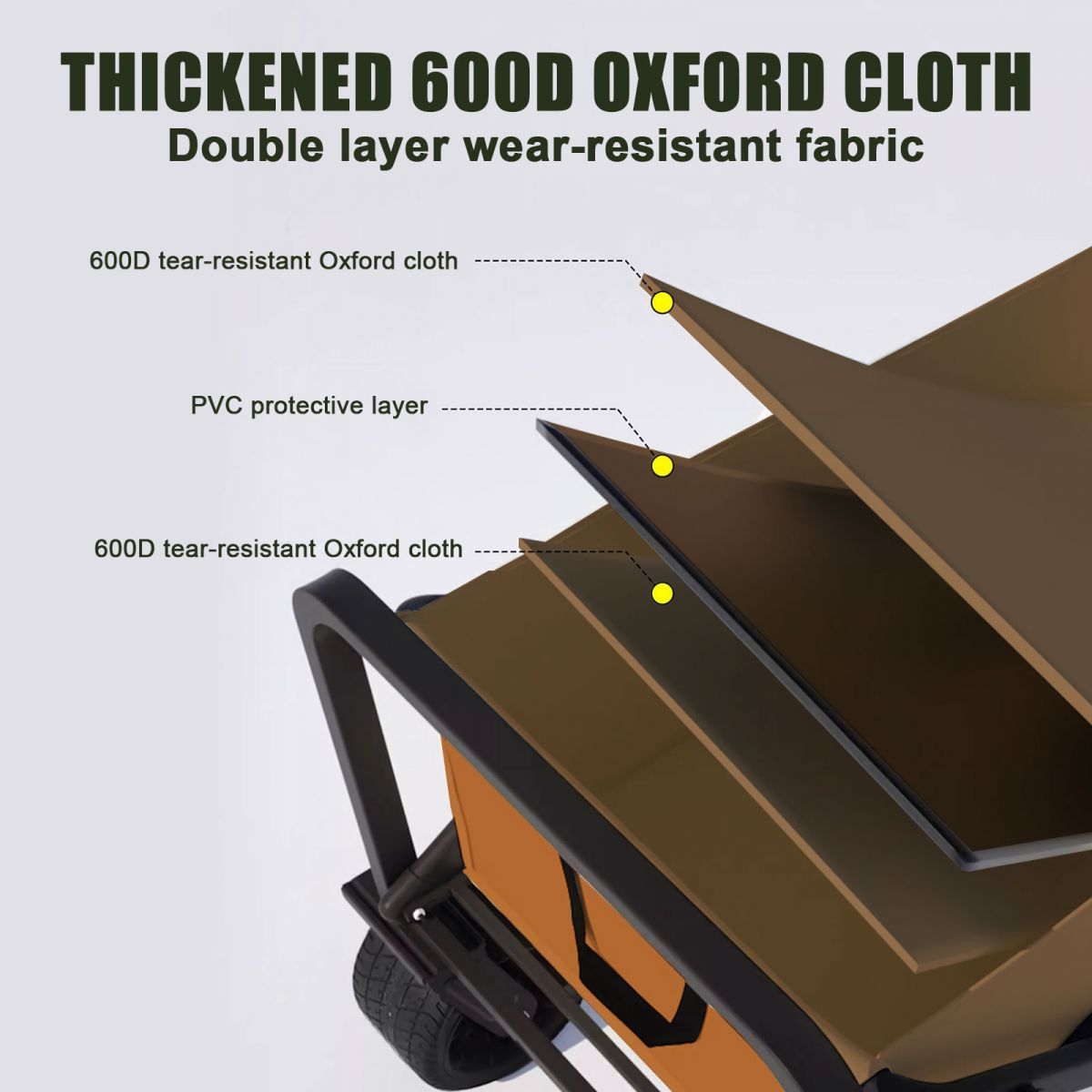 https://img.crazysales.com.au/products_pictures/3194/319455_2780742_F.jpg
