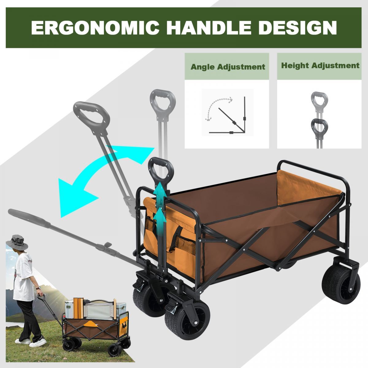 https://img.crazysales.com.au/products_pictures/3194/319455_2780743_F.jpg