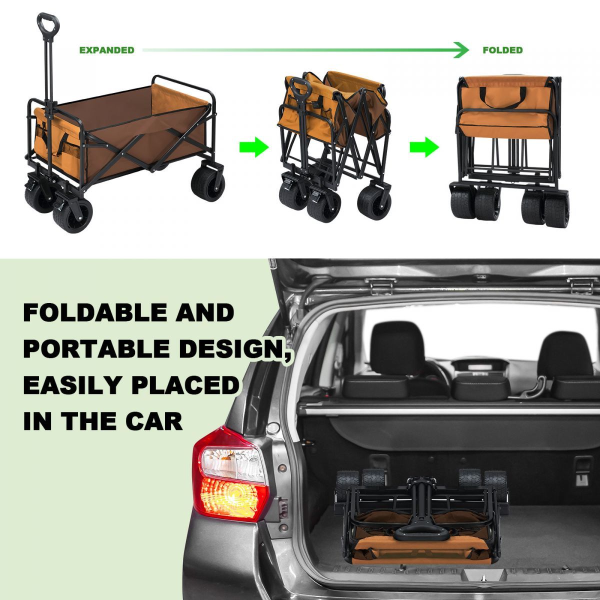 https://img.crazysales.com.au/products_pictures/3194/319455_2780744_F.jpg