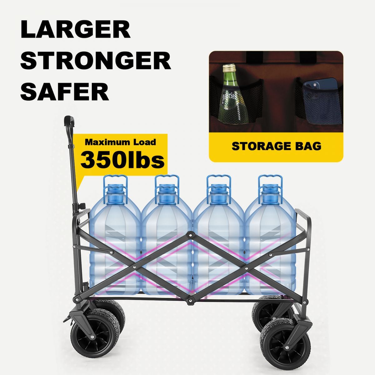 https://img.crazysales.com.au/products_pictures/3194/319455_2780746_F.jpg