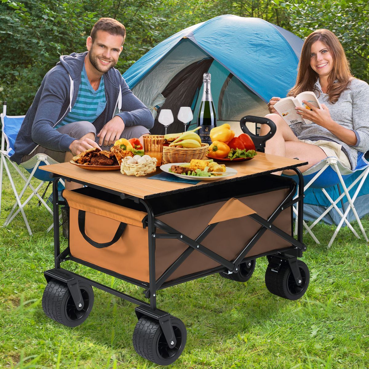 https://img.crazysales.com.au/products_pictures/3194/319455_2780751_F.jpg
