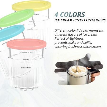 https://img.crazysales.com.au/products_pictures/3195/319525_3155279_F.jpg