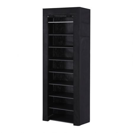 https://img.crazysales.com.au/products_pictures/3196/319627_3203439_F.jpg