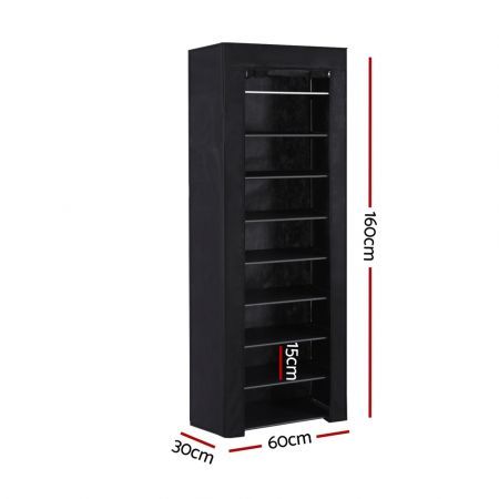 https://img.crazysales.com.au/products_pictures/3196/319627_3203440_F.jpg