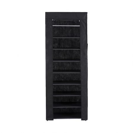 https://img.crazysales.com.au/products_pictures/3196/319627_3203441_F.jpg