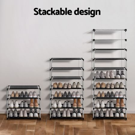 https://img.crazysales.com.au/products_pictures/3196/319627_3203442_F.jpg