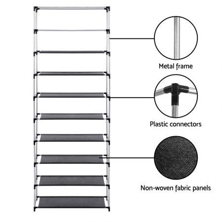 https://img.crazysales.com.au/products_pictures/3196/319627_3203443_F.jpg