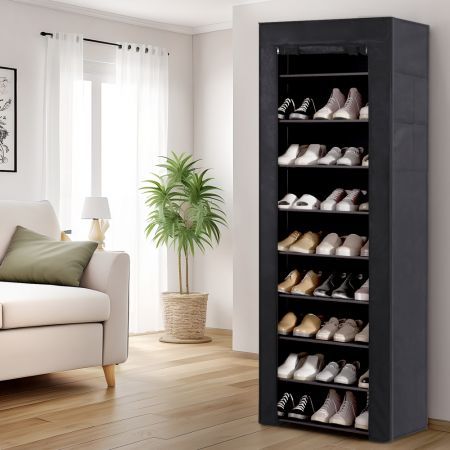 https://img.crazysales.com.au/products_pictures/3196/319627_3203445_F.jpg