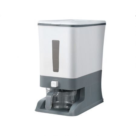 https://img.crazysales.com.au/products_pictures/3196/319632_2780947_F.jpg
