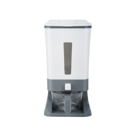 https://img.crazysales.com.au/products_pictures/3196/319632_2780949_F.jpg