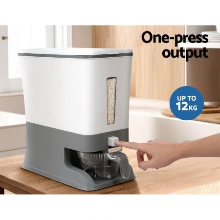 https://img.crazysales.com.au/products_pictures/3196/319632_2780950_F.jpg