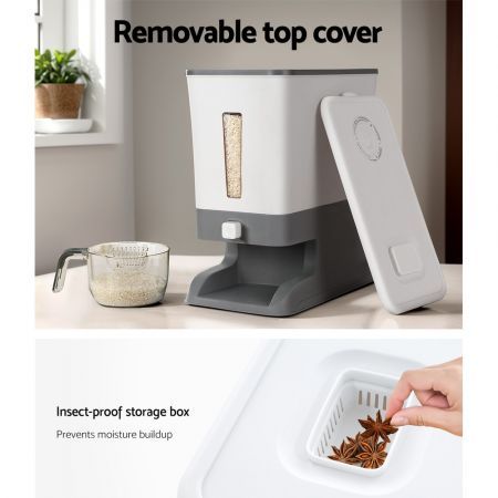 https://img.crazysales.com.au/products_pictures/3196/319632_2780951_F.jpg