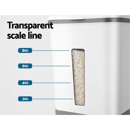 https://img.crazysales.com.au/products_pictures/3196/319632_2780952_F.jpg