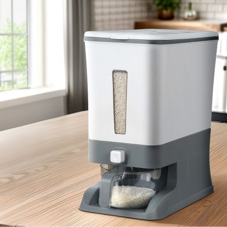 https://img.crazysales.com.au/products_pictures/3196/319632_2780953_F.jpg