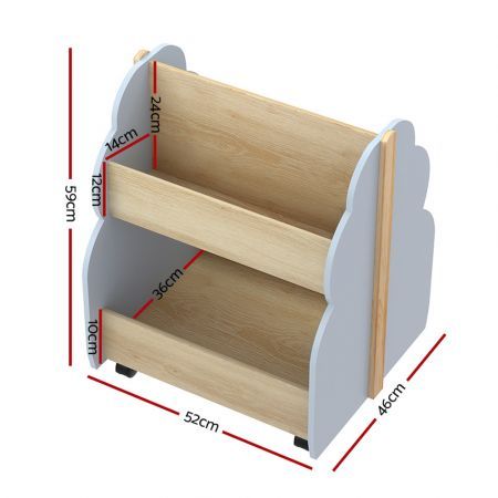 https://img.crazysales.com.au/products_pictures/3196/319636_2780974_F.jpg