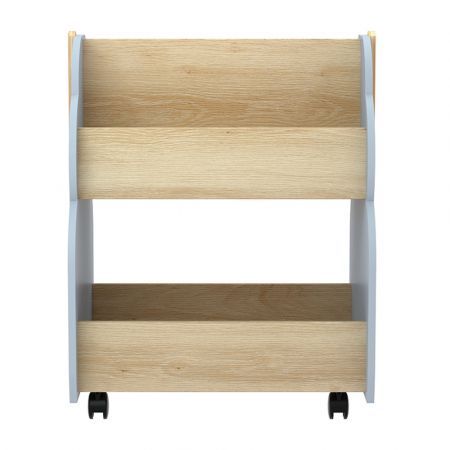 https://img.crazysales.com.au/products_pictures/3196/319636_2780975_F.jpg