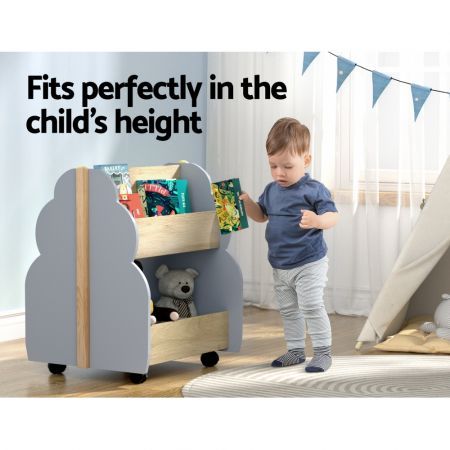 https://img.crazysales.com.au/products_pictures/3196/319636_2780976_F.jpg
