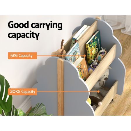 https://img.crazysales.com.au/products_pictures/3196/319636_2780977_F.jpg