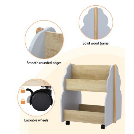 https://img.crazysales.com.au/products_pictures/3196/319636_2780978_F.jpg