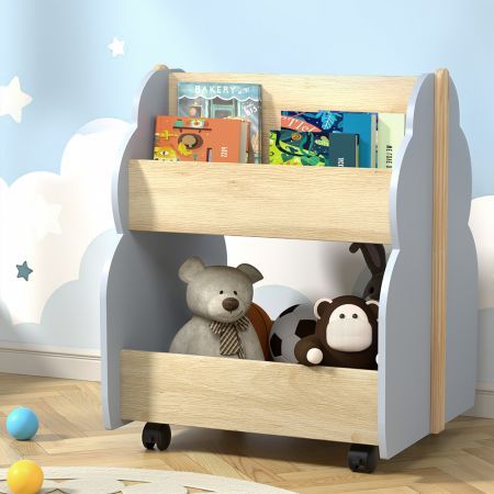https://img.crazysales.com.au/products_pictures/3196/319636_2780979_F.jpg