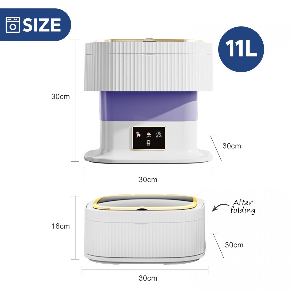 https://img.crazysales.com.au/products_pictures/3197/319749_2785023_F.jpg