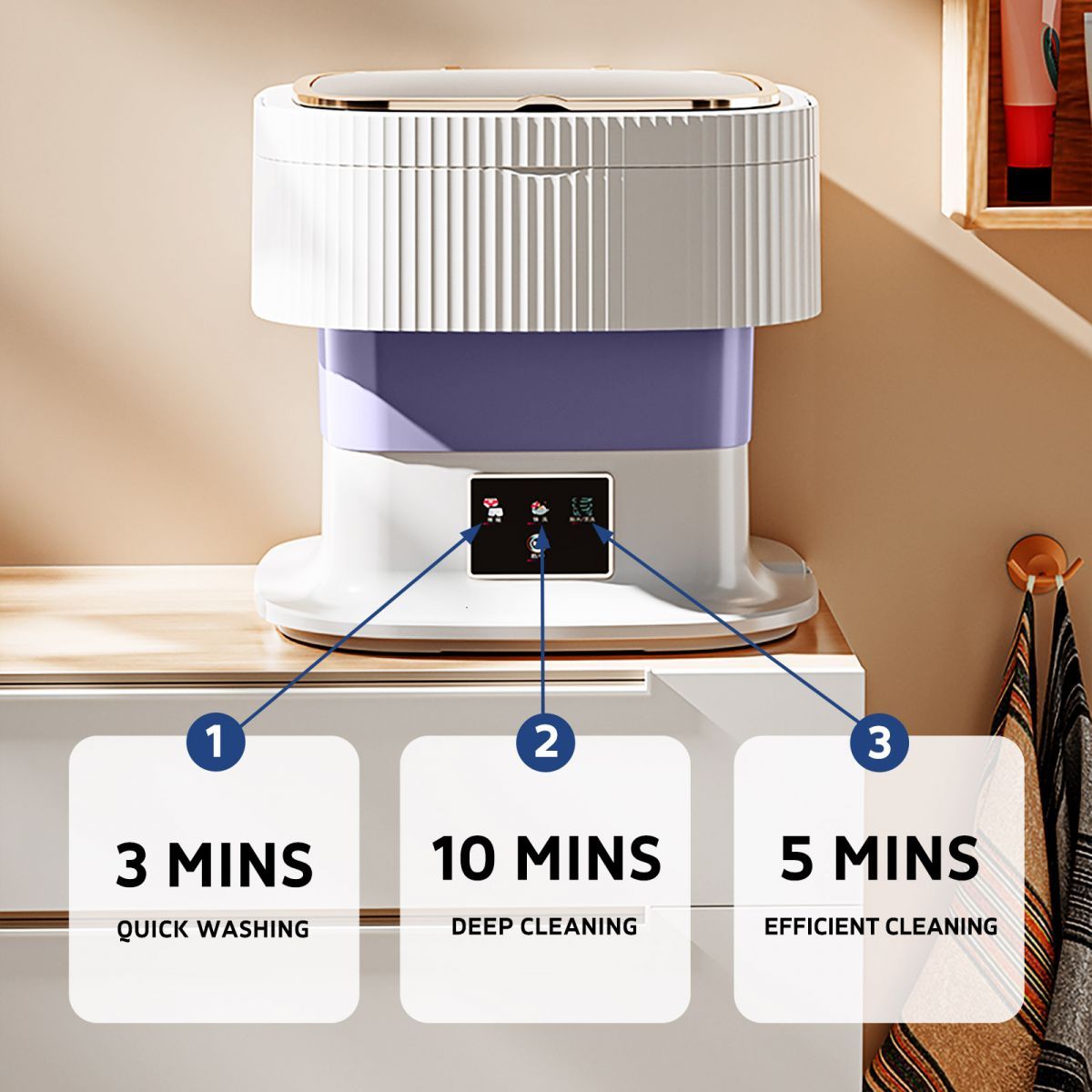 https://img.crazysales.com.au/products_pictures/3197/319749_2785279_F.jpg