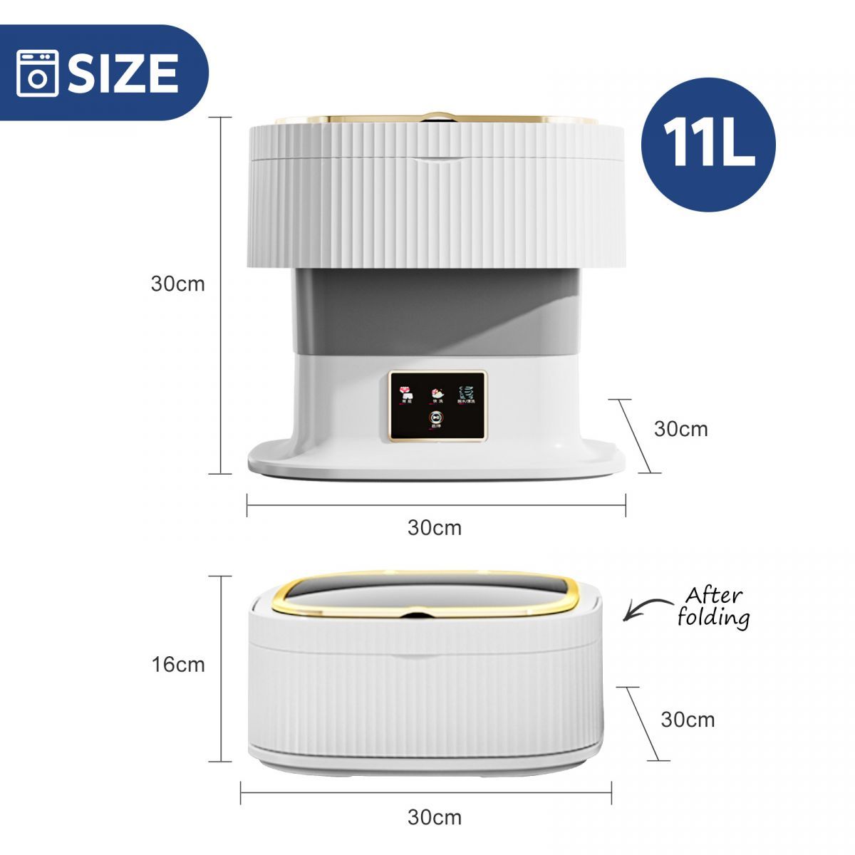 https://img.crazysales.com.au/products_pictures/3197/319750_2785024_F.jpg