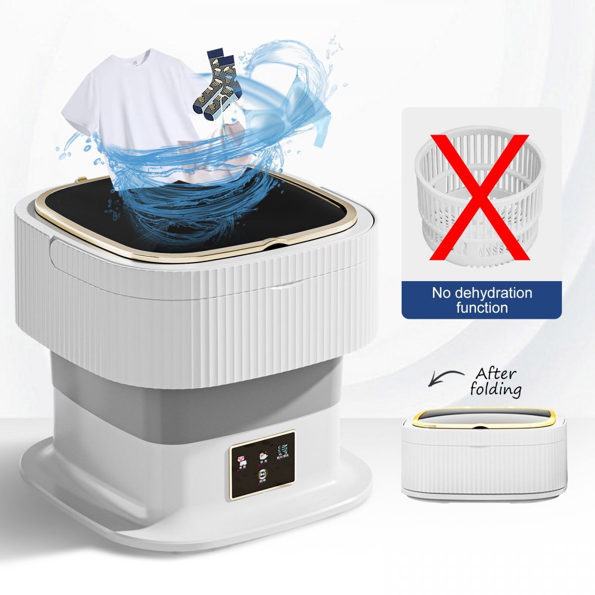 https://img.crazysales.com.au/products_pictures/3197/319750_2785277_F.jpg
