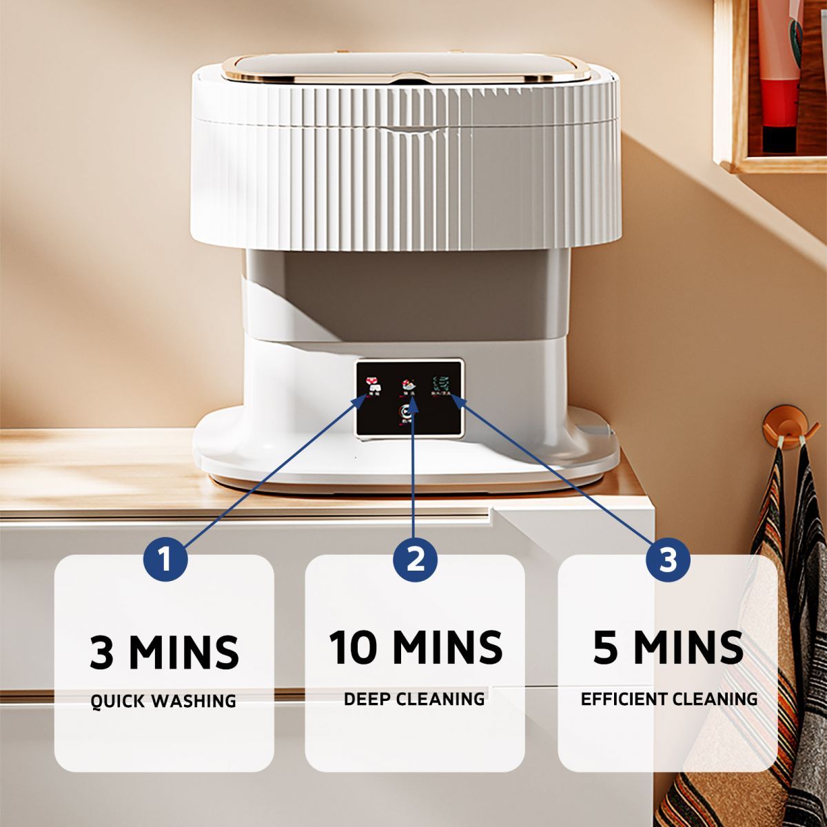 https://img.crazysales.com.au/products_pictures/3197/319750_2785278_F.jpg