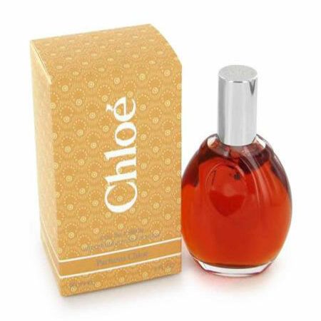 Chloe by Chloe 90ml EDT SP Perfume Fragrance for Women - Crazy Sales