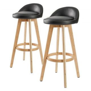 Nick deals scali stools