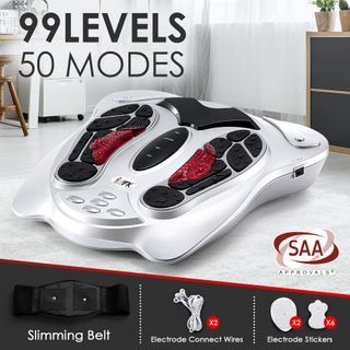 Foot massagers kmart discount