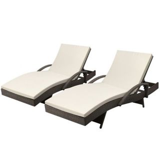 Beach recliner deals chair kmart