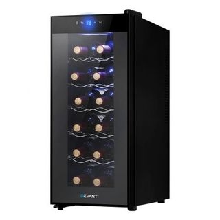 Wine cooler sale bucket kmart