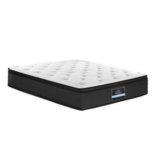Sultan hansbo mattress ikea hotsell