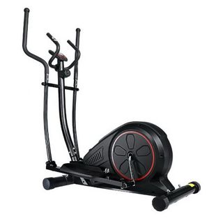 Elliptical cross deals trainer kmart