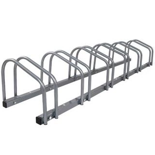 Shop Repco Bike Trailer Online Cheap Repco Bike Trailer for Sale