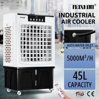 portable air cooler kmart