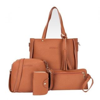 Shop Wayne Cooper Handbags Online Cheap Wayne Cooper Handbags