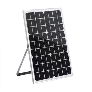 Repco solar on sale trickle charger