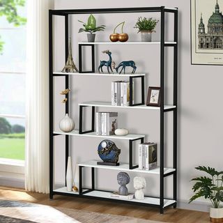 Markor bookcase online