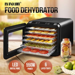 3pcs, Air Fryer Three Stackable Dehydrator Racks Air Fryer Basket Tray Air  Fryer Accessories Dishwasher Safe Fit For Oven And Press Cooker Stainless  Steel Fit all 4.2QT - 5.8QT air fryer,Oven,Pressure Cooker