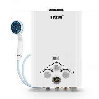 Shop Bunnings Hot Water Systems Online | Cheap Bunnings Hot Water Systems  for Sale at M.CrazySales.com.au