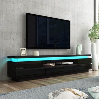 Adairs deals entertainment unit