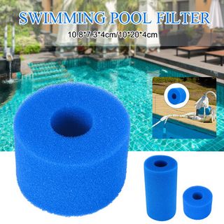 Pool Covers & Reels - Kmart
