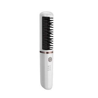 Instyler on sale big w