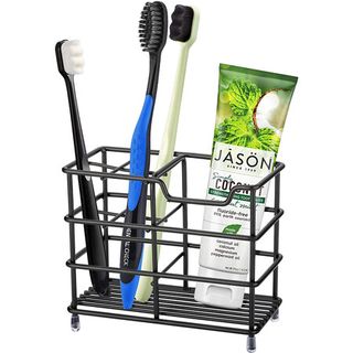 Toothbrush holder kmart discount