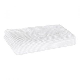Shop Kirkton House Bedding for Blankets Online | Cheap Kirkton House  Bedding for Sale at M.CrazySales.com.au