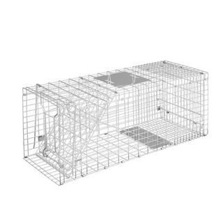 Animal tuckerbox hotsell pet enclosures