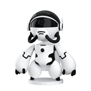 petbarn pet camera